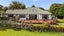 6 Penny Place, Welcome Bay, Tauranga - Carousel 26
