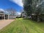 37 Myres Street, Otumoetai, Tauranga - Carousel 18