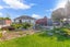 17 Takanini Road, Takanini, Auckland - Carousel 10