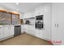 90 Pages Road, Allenton, Ashburton - Carousel 1