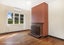 33 Humariri Street, Point Chevalier, Auckland City, Auckland - Carousel 10