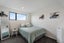 1 Buddle Road, Pukekohe, Auckland - Carousel 14
