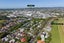 40A Wingate Street, Avondale, Auckland - Carousel 14