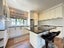 27 Sandybrow, Churton Park, Wellington - Carousel 5