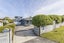 3 Tui Road, Raumati Beach, Paraparaumu - Carousel 1