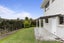 16 Piccadilly Place, Kohimarama, Auckland - Carousel 22