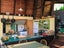 1833 Takaka-Collingwood Highway, Takaka - Carousel 4