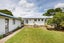 64 Guy Avenue, Takaro, Palmerston North - Carousel 14