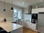 4 Karo Place, Ilam, Christchurch - Carousel 2