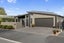 15 Aubrey Way, Brookfield, Tauranga - Carousel 1