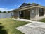 3/28 Oxley Avenue, St Albans, Christchurch - Carousel 15