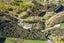 673 No 3 Line, Okoia, Whanganui - Carousel 43