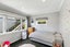 59 Clarence Street, Brooklyn, Wellington - Carousel 8