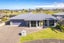 43 Kakaho Drive, Tawhero, Whanganui - Carousel 28