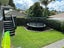 35 Culver Terrace, Howick, Auckland - Carousel 20