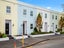 2/287 Selwyn Street, Spreydon, Christchurch - Carousel 33