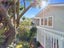 1/13 Arran Road, Browns Bay, Auckland - Carousel 23
