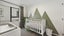 1/28 Tukuka Street, Nelson South, Nelson - Carousel 9