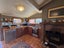 210 Jacks Bay Road, Hinahina, Owaka - Carousel 13