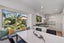 3/1 Rata Road, Devonport, North Shore City, Auckland - Carousel 4