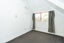 23 Knighton Road, Hillcrest, Hamilton - Carousel 9