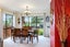 12 Jubaea Place, Henderson, Auckland - Carousel 11