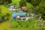 14 Woodland Road, Maungaturoto, Maungaturoto - Carousel 37
