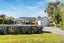 30 Pye Road, Geraldine Downs, Geraldine - Carousel 2