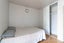 1E/8 Scotia Place, Auckland Central, Auckland - Carousel 5