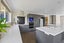 22 Carthew Street, Okato, Okato - Carousel 6
