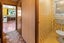 2 Ohoeka Street, Owhango, Owhango - Carousel 4