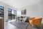 15C Churchill Avenue, Manurewa, Auckland - Carousel 5