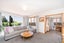 51 Highbury Avenue, Highbury, Palmerston North - Carousel 6