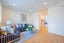 37A Allington Road, Massey, Auckland - Carousel 12