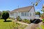 92 Holland Road, Fairfield, Hamilton - Carousel 1