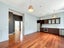 5/30 Hanson Street, Mount Cook, Wellington - Carousel 4