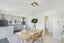 16 Armagh Road, Blockhouse Bay, Auckland - Carousel 8