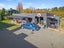 37A Ohiti Road, Crownthorpe, Hastings - Carousel 23
