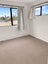 14/122 Pooks Road, Ranui, Auckland - Carousel 14