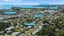 93 Wade River Road, Stanmore Bay, Whangaparaoa - Carousel 28