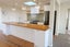 70C RIMU RD, PARAPARAUMU, PARAPARAUMU - Carousel 8