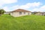 48 Naylors Drive, Mangere, Auckland - Carousel 3