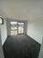 90 Tabraham Crescent, Pyes Pa, Tauranga - Carousel 7