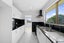 78 Zelda Avenue, Clover Park, Auckland - Carousel 6