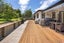 6D Sailrock Drive, Mangawhai Heads, Mangawhai - Carousel 20