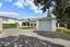 212 Tangaroa Road, Whangamata, Whangamatā - Carousel 10