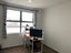 12 Rere Close, Takanini, Auckland - Carousel 10