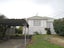 26A Pringle Street, Taita, Lower Hutt - Carousel 2