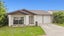 52 Popokatea Drive, Takanini, Auckland - Carousel 15