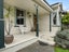 210 Gascoigne Street, Raureka, Hastings - Carousel 6